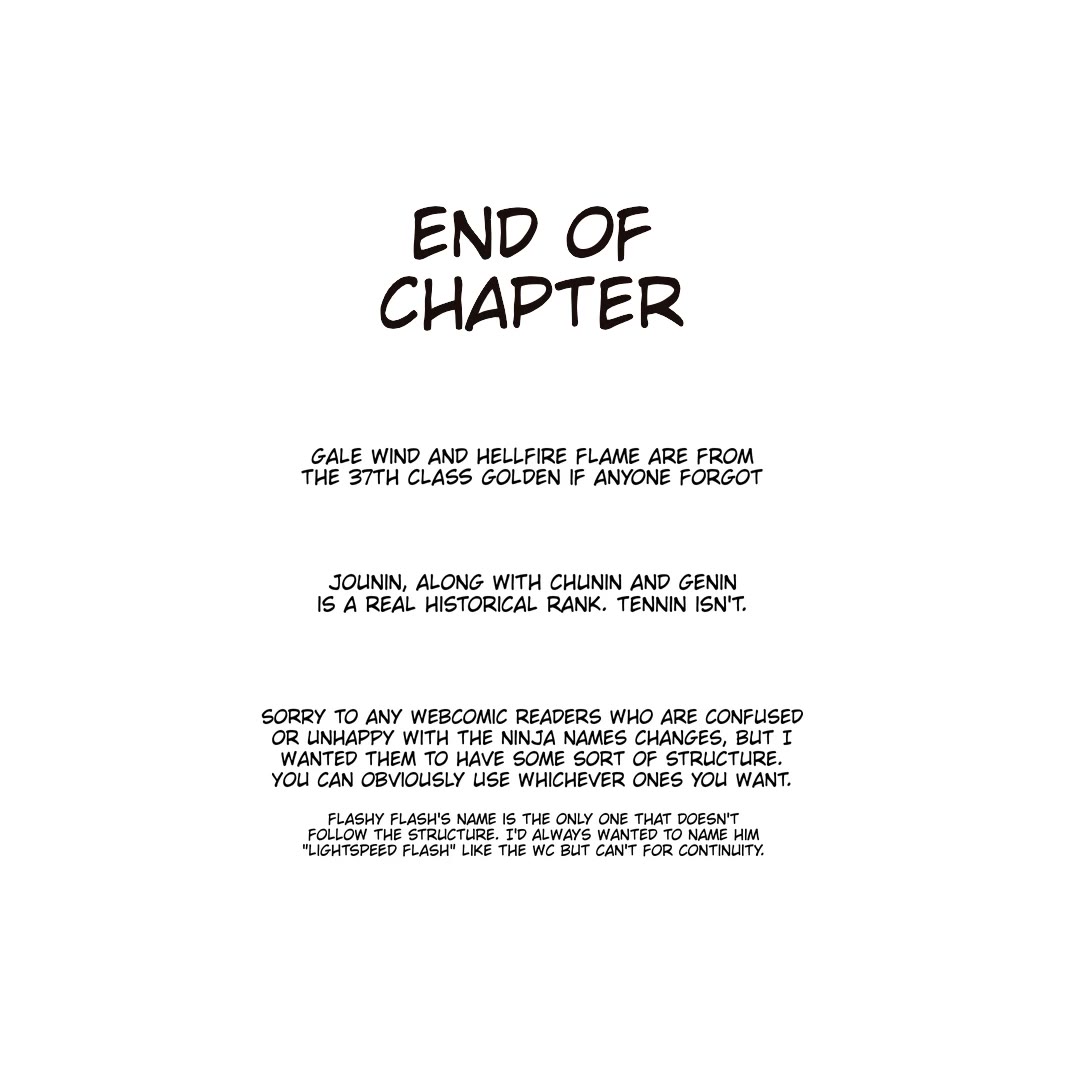 One Punch Man - Chapter 195 image 16
